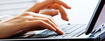 Tesina maturità 2013: da dove iniziare?